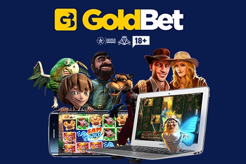 goldbet